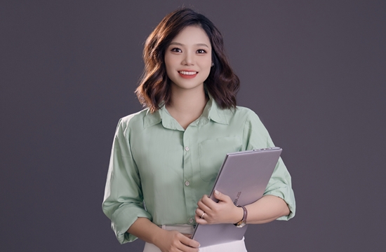 Kiến thức nền tảng về hạ tầng trung tâm dữ liệu