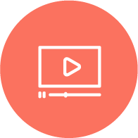 Học E-learning mọi lúc mọi nơi